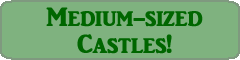 Medium Castles
